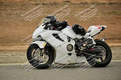 media/Nov-22-2025-2WTD (Sat) [[7eb050eb5f]]/B Group/Session 2 (Turn 7)/